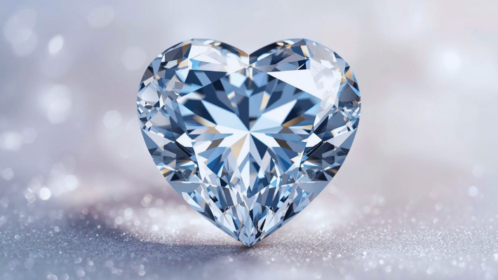 tastbaar aandenken - herinneringsproduct - rouw - verlies - gemis - troost - herinneringsdiamant - diamant - hart - herinneringsproducten - herinneringssieraad - rememberme